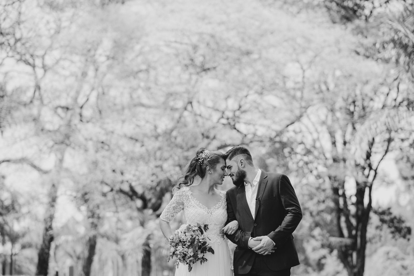 Casamento São José do Rio Preto - Nicole e Guilherme Casamento São José do Rio Preto - Nicole e Guilherme