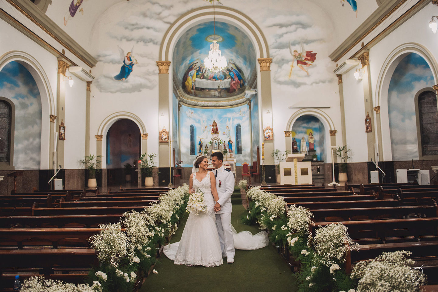 Casamento em Monte Aprazivel - Livia e Thiago Casamento em Monte Aprazivel - Livia e Thiago