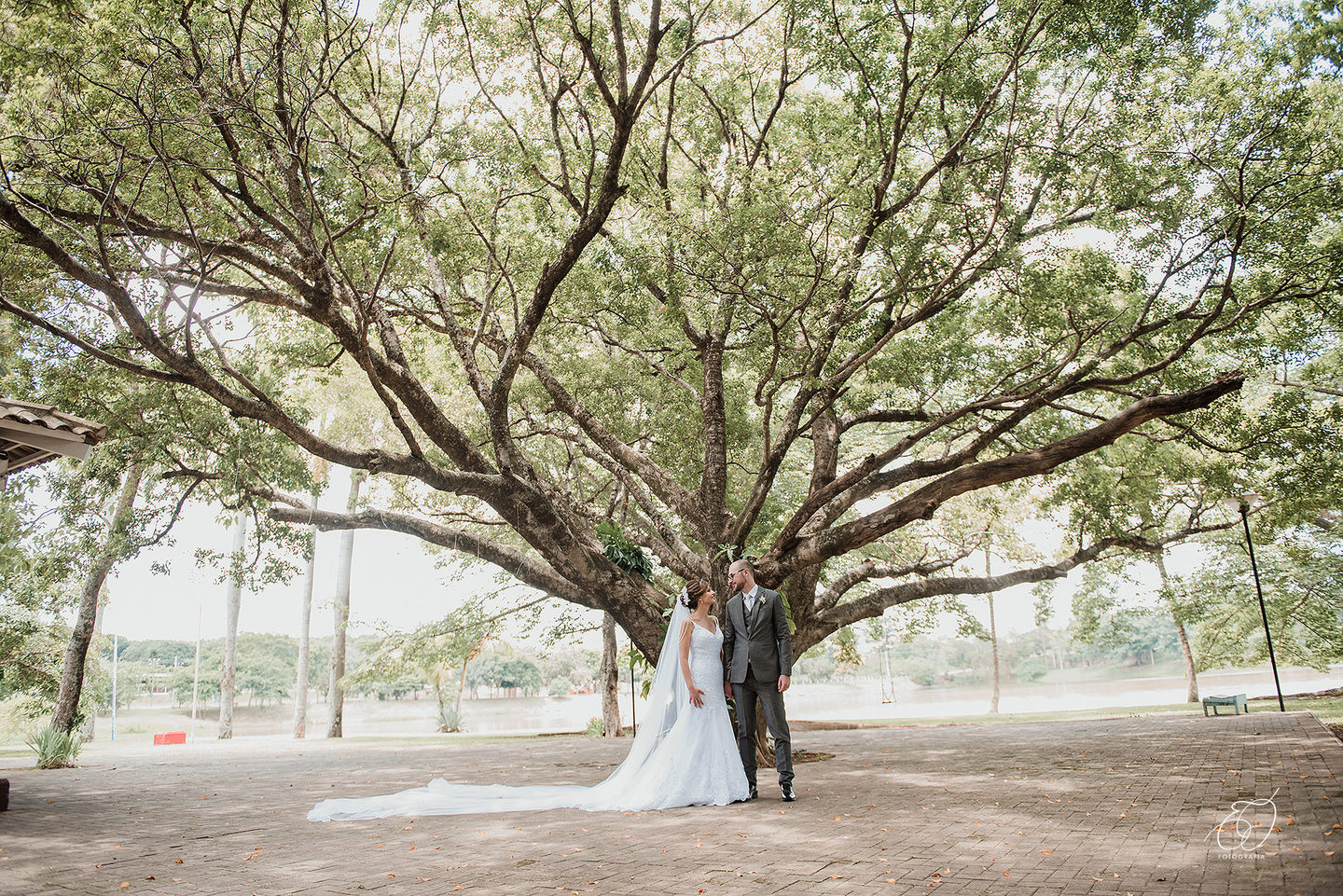 Casamento em Monte Aprazível - Larissa e Luiz Casamento em Monte Aprazível - Larissa e Luiz