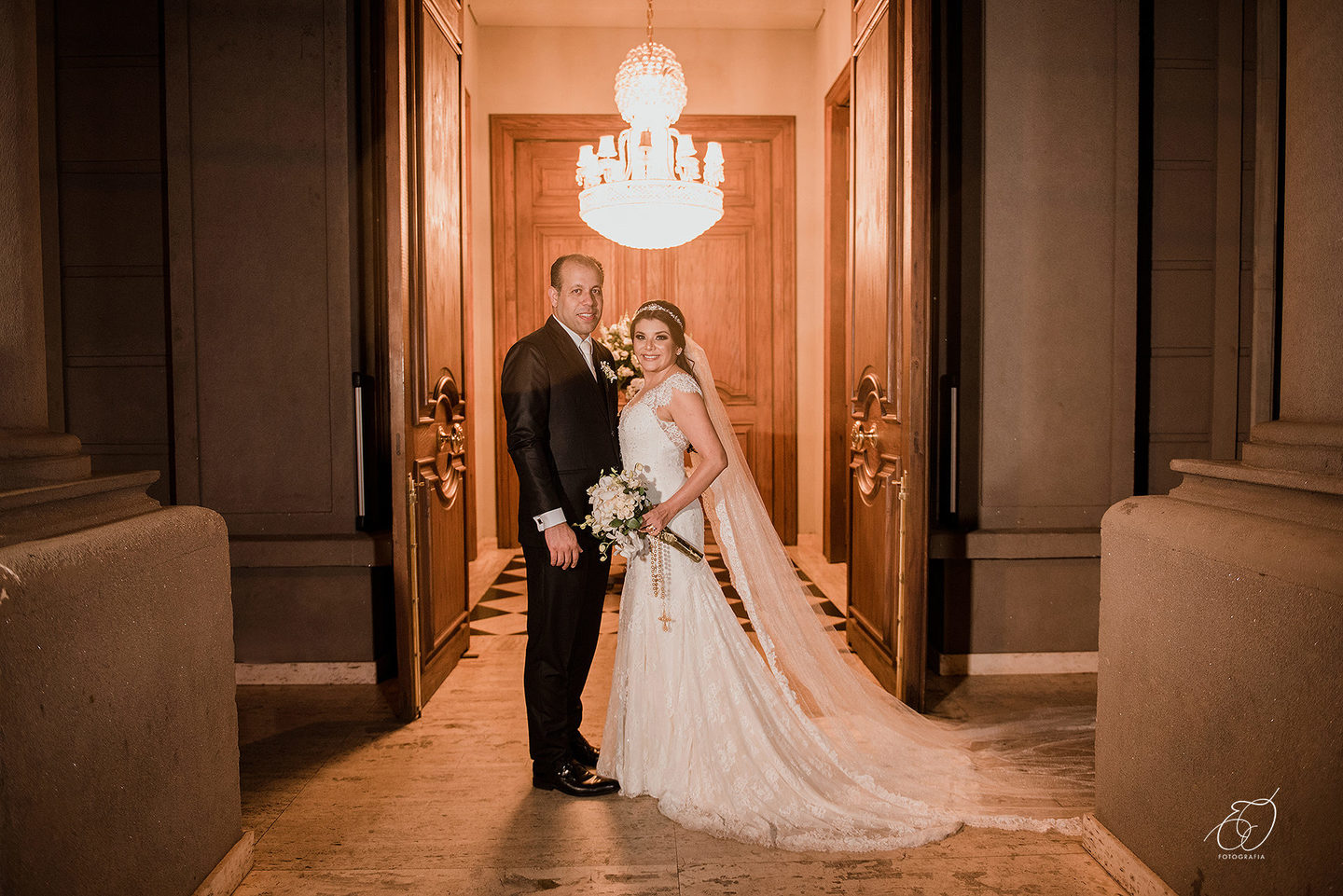 Casamento Buffet Felix Petrolli - Kelin e Jenner Casamento Buffet Felix Petrolli - Kelin e Jenner