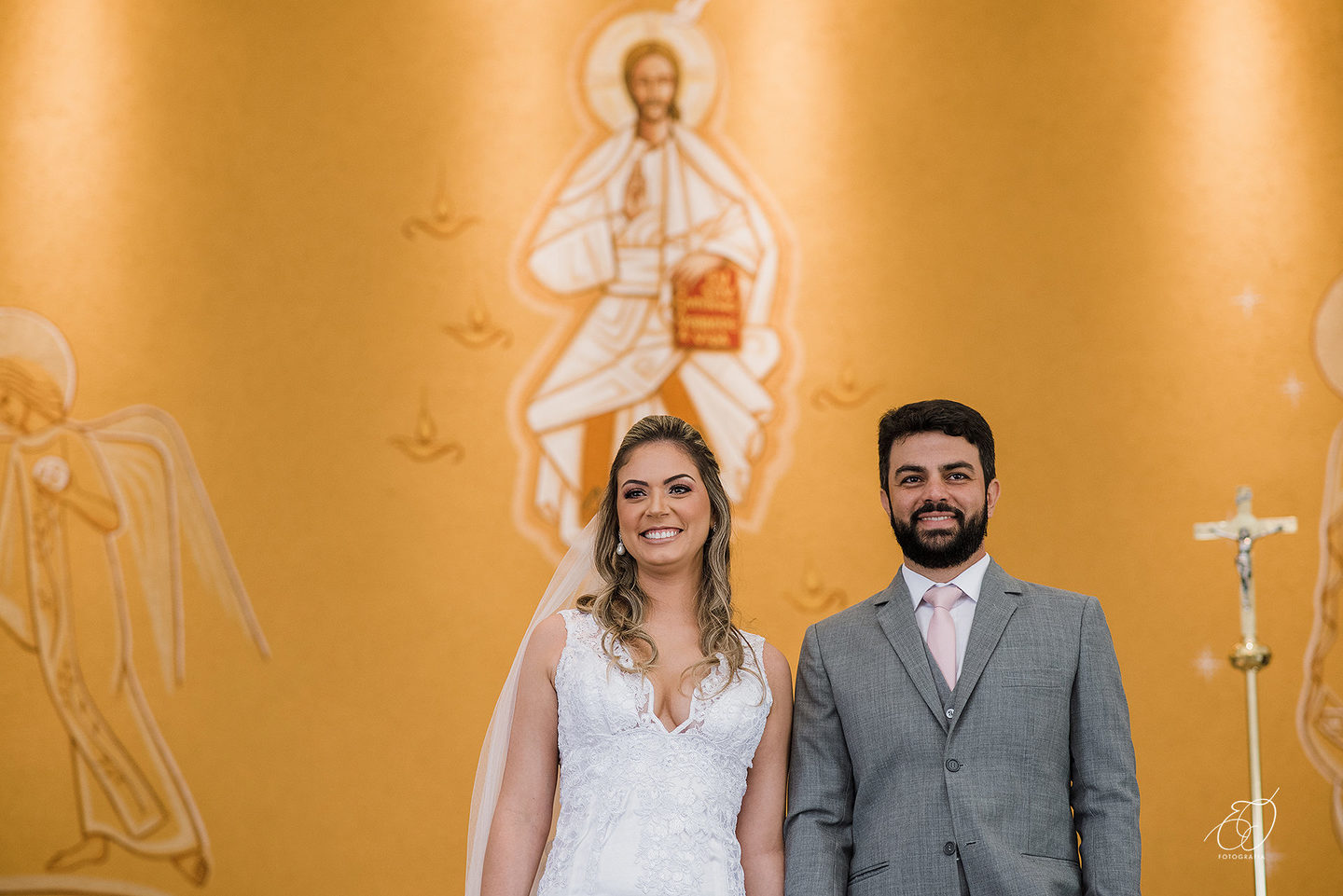 Casamento em São José do Rio Preto - Amanda e Vinicius Casamento em São José do Rio Preto - Amanda e Vinicius