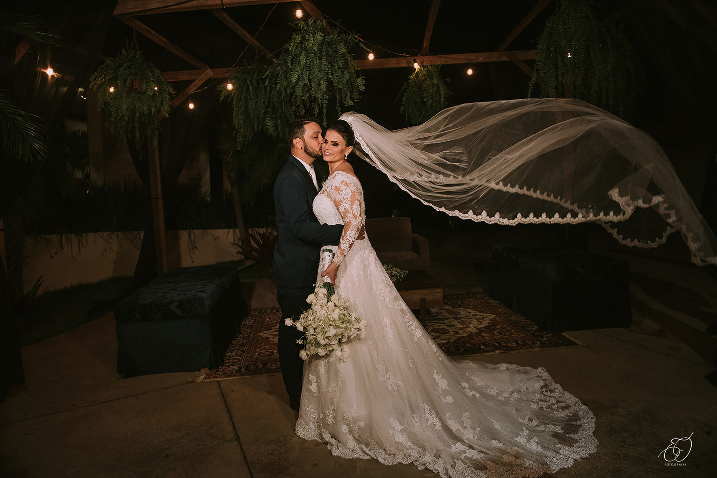 Casamento em Birigui - Bruna e Lucas Casamento em Birigui - Bruna e Lucas
